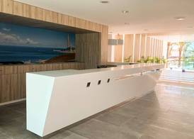 Hotel LIVVO Dunagolf Suites 2