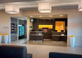 Courtyard by Marriott Philadelphia Lansdale 2
