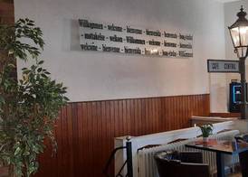 Central-Hotel Tegel 2