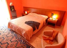 Hotel San Gerolamo 3