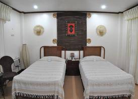 Surfside Boracay Resort 5