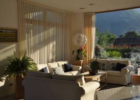 Tullio Hotel 4