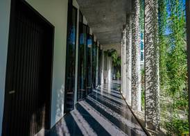 Hotel Vellita Siem reap 2