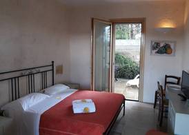 Masseria L'Antico Frantoio 3