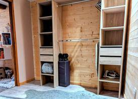 Appartement Lila 5