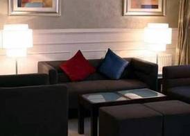 Sunday London Paddington Hotel 5