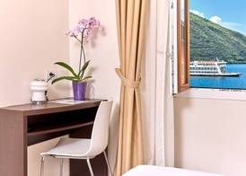 Hotel Geier 3