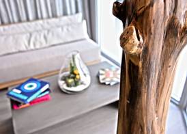 6080 Design Hotel by Eskape Collection 5