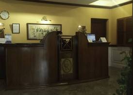 Chateau Royal 4
