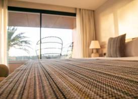 TenSuites - Adults Only 3