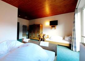 Hotel Sonnleitn 5