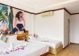 Lanting House Phuket 5
