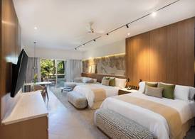 Grand Velas Riviera Nayarit-All Inclusive 3