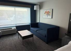 Holiday Inn Express & Suites HENDERSON SOUTH - BOULDER CITY by IHG 5