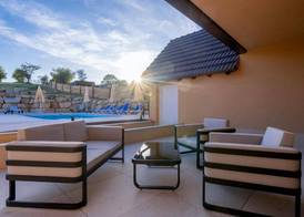 Logis Hotel Restaurant Keimberg 5