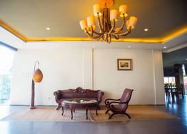 ECLIPSE Hotel 3