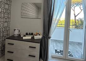Skycity 2 b&b 5