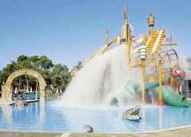 Sentido Cala Verde 2