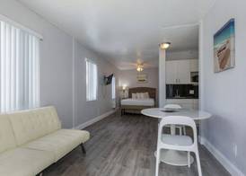 Hollywood Beach Hotels 3