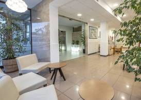 Rosamar Maritim 4* 2