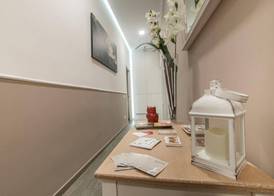 Elenoire Rooms & Suite 5