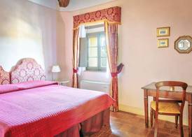 Hotel Borgo Casabianca 3