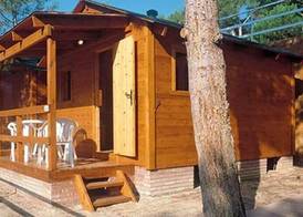 wecamp Cala Montgó 5