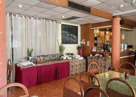 Pin Hotel 5