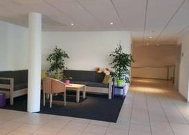 Residence Le Royal Golf & Horse 3
