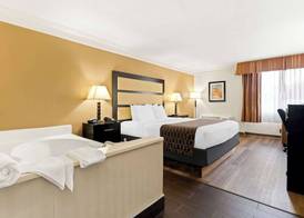 Best Western Riverside Inn 5
