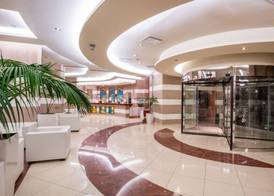 Konstantinos Palace 2