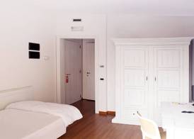 Hotel Sebino 3