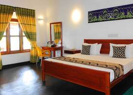 Regina Beach Bungalow 5