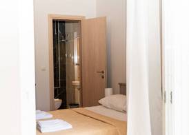 ALLAGIANNIS GROUP APARTMENTS 5