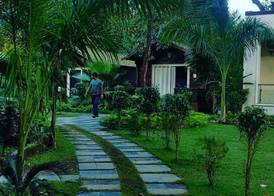 JP Resort 2