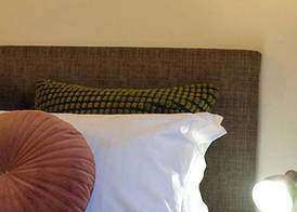 Verona Suites&Rooms 5