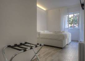 Rione San Carlo 2