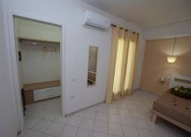 Villa Saturno 3