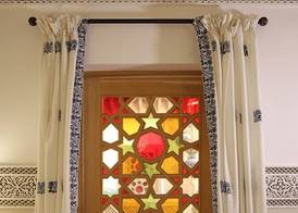 Elegancia Riad Boutique & SPA 4