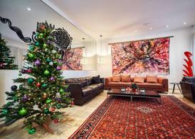 Hotel Kunsthof 3