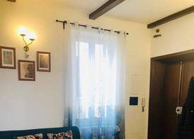 Sofia guest house 2
