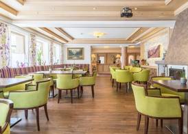 Hotel Römerhof 2