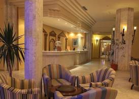 Hotel Venice Beach- Families and Couples Only 5