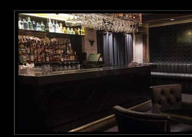 Gran Hotel España 3