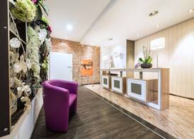 ArtHotel City 2
