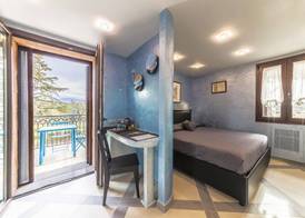 Traldi Resort 5