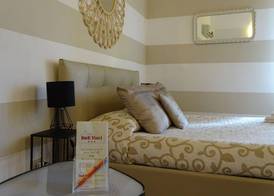B&B Vinci 4