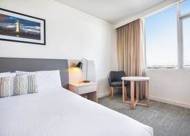 Sage Hotel Wollongong 3