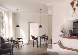 Hotel Stralsund 2