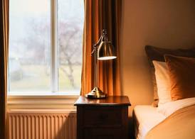 Bankinn - Hotel by Aldan 4